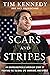 Scars and Stripes: An Unapo...