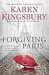 Forgiving Paris