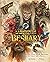 Jim Henson's Labyrinth Best...
