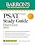 PSAT/NMSQT Study Guide, 202...