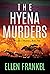 The Hyena Murders (Jerusale...