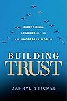 Building Trust: E...
