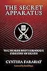 The Secret Appara...