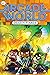 Dragon Flames (6) (Arcade World)