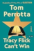 Tracy Flick Can't Win