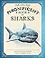 The Magnificent Book of Sharks