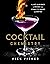 Cocktail Chemistry: The Art and Science of Drinks from Iconic TV Shows and Movies