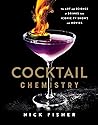 Cocktail Chemistr...