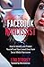 The Facebook Narcissist: Ho...