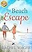 The Beach Escape