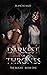 Darkest of Thrones (The Blight #1)