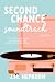 Second Chance Soundtrack