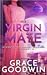 His Virgin Mate (Interstellar Brides Program: The Virgins, #2)