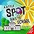A Little SPOT Goes To School by Diane Alber