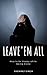 Leave 'Em All
