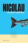 Nicolau
