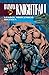 Batman Knightfall: Upadek Mrocznego Rycerza (Batman Knightfall, #2)