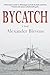 Bycatch