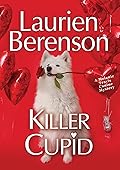 Killer Cupid