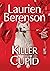 Killer Cupid (Melanie Travis, #29) by Laurien Berenson