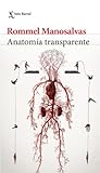 Anatomía transparente