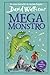 Megamonstro