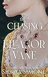 The Chasing of El...
