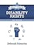 About Canada: Disability Rights