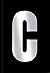 C de C
