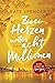 Zwei Herzen unter acht Millionen by Kate Spencer