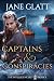 Captains & Conspiracies (Th...