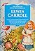 The Penguin selected works of Lewis Carroll