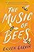The Music of Bees
