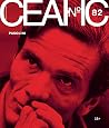 Сеанс № 82. Пазолини