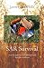 SAR Survival: Search and Re...