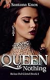 Queen of Nothing