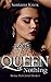 Queen of Nothing (Reina del Cártel, #1)