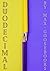 Duodecimal by Max Goosebooks