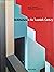 Architecture in the Twentieth Century