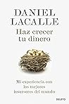 Haz crecer tu din...