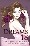 Dreams of 18