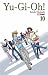 Yu-Gi-Oh!, Vol. 10 (Yu-Gi-Oh!, #10