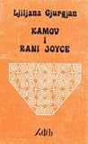 Kamov i rani Joyce