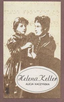 Helena Keller