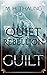 A Quiet Rebellion: Guilt (N...