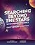 Searching Beyond the Stars by Nicole Mortillaro