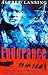 Endurance by Alfred Lansing