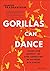 Gorillas Can Dance: Lessons from Microsoft and Other Corporations on Partnering with Startups