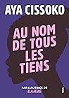 Au nom de tous le...