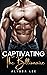 Captivating the Billionaire by Alyssa Lee